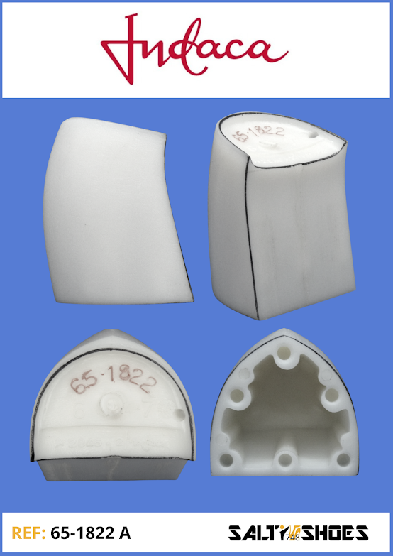 Load image into Gallery viewer, 65/1822