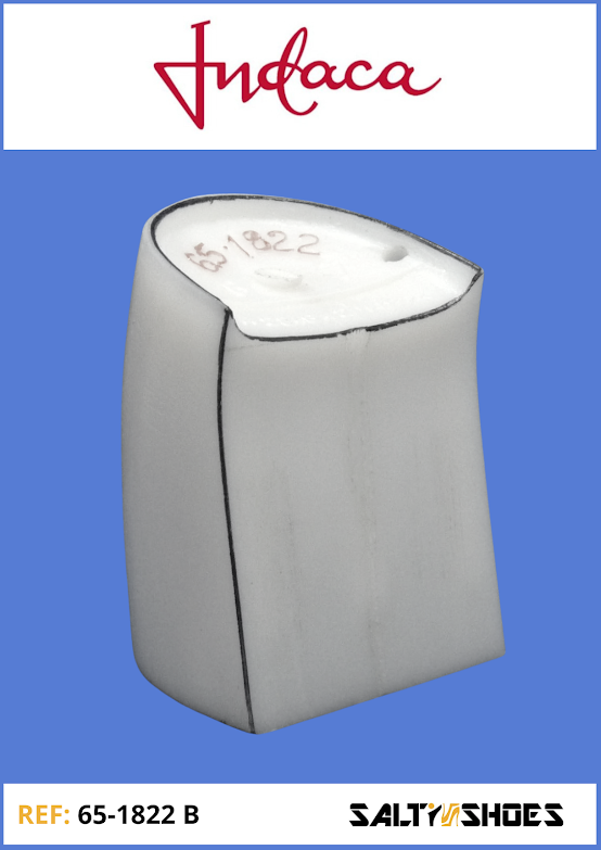 Load image into Gallery viewer, 65/1822