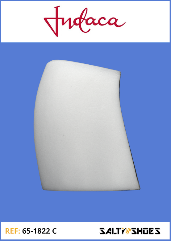 Load image into Gallery viewer, 65/1822