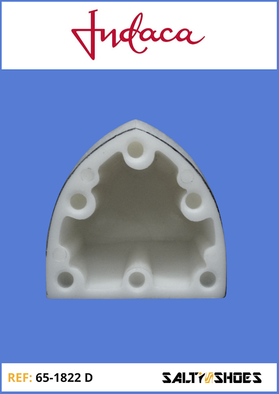 Load image into Gallery viewer, 65/1822