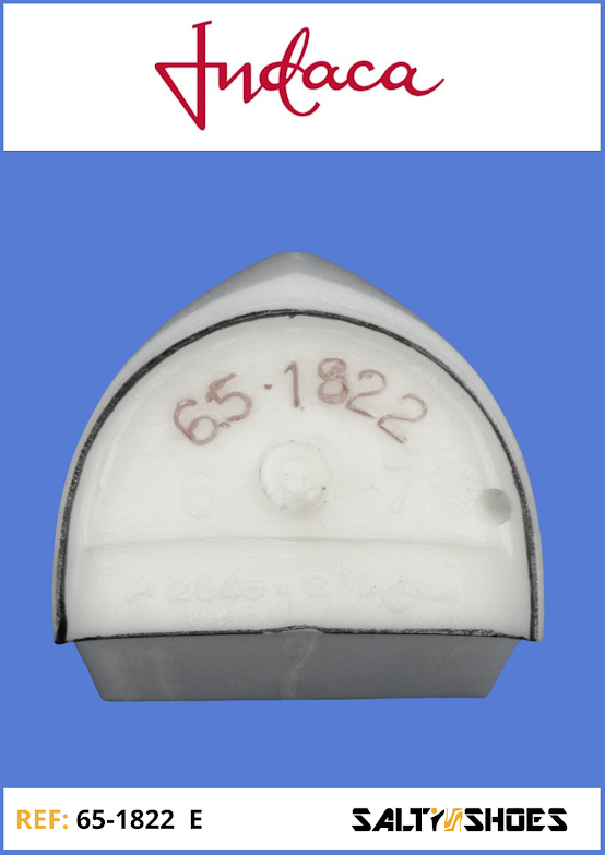 Load image into Gallery viewer, 65/1822