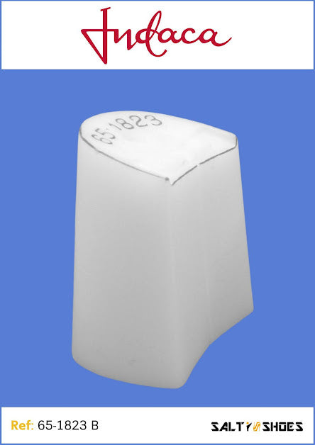 Chargez l'image dans la visionneuse de la galerie, 65/1823