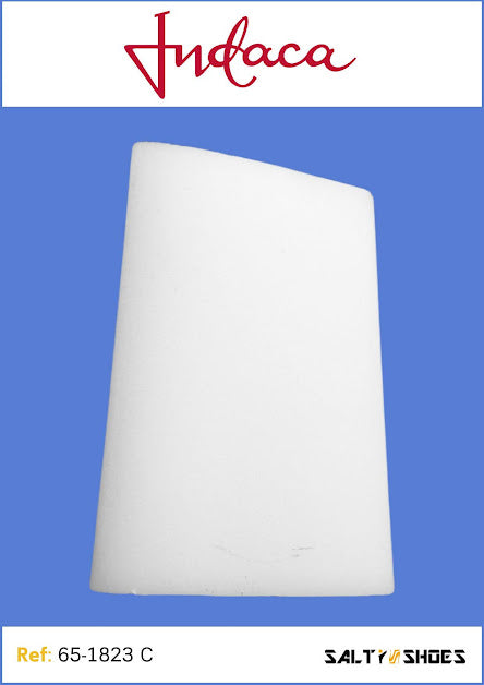 Chargez l'image dans la visionneuse de la galerie, 65/1823