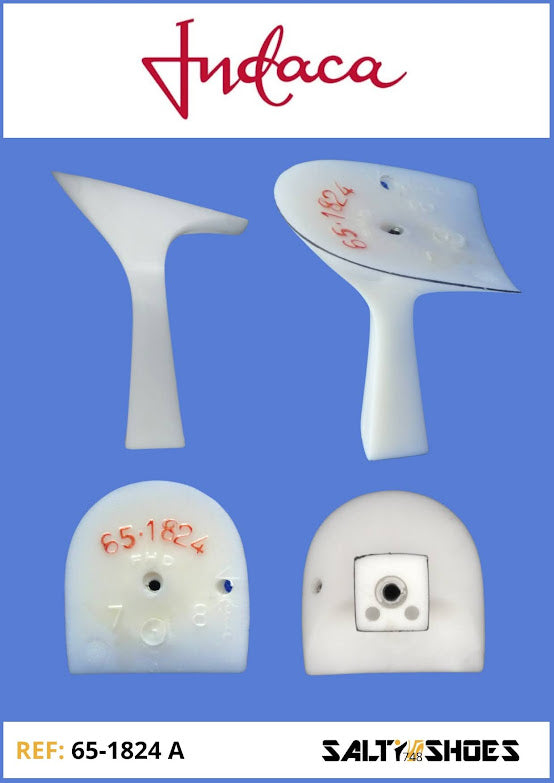 Carregue imagem no visualizador da galeria65/1824