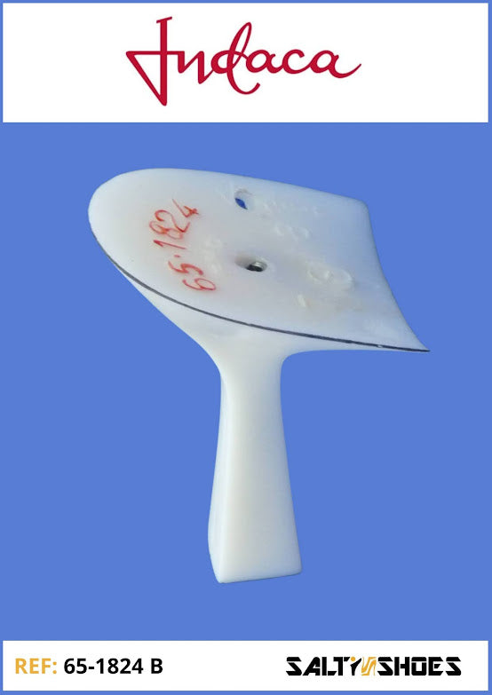 Carregue imagem no visualizador da galeria65/1824