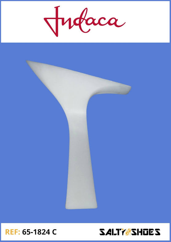 Carregue imagem no visualizador da galeria65/1824