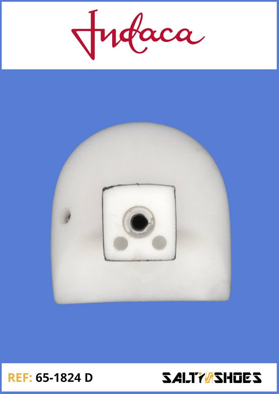 Carregue imagem no visualizador da galeria65/1824