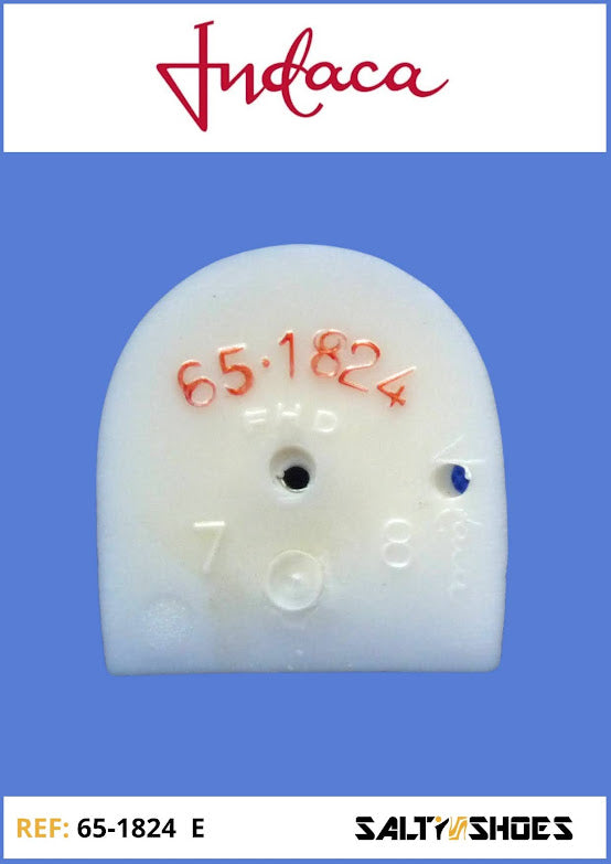 Carregue imagem no visualizador da galeria65/1824