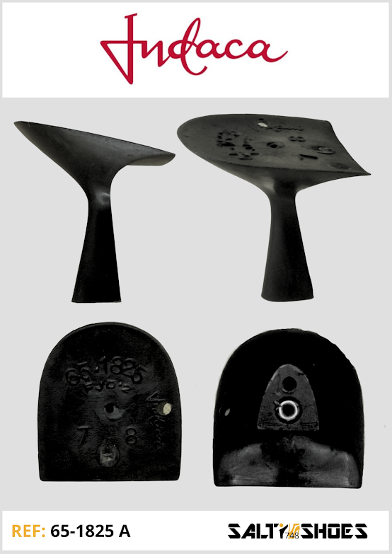 Carregue imagem no visualizador da galeria65/1825