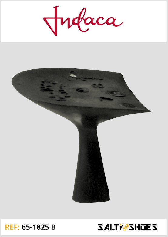 Carregue imagem no visualizador da galeria65/1825