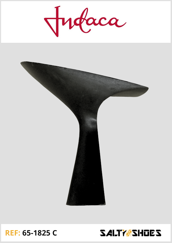 Carregue imagem no visualizador da galeria65/1825