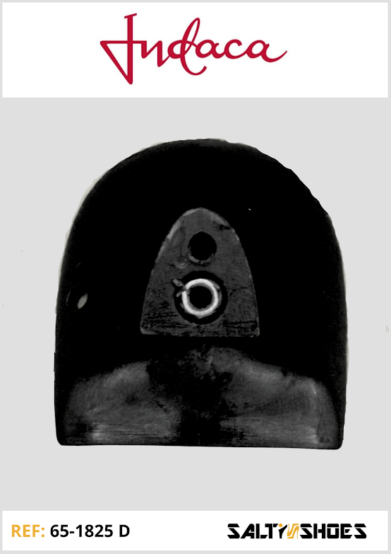 Carregue imagem no visualizador da galeria65/1825