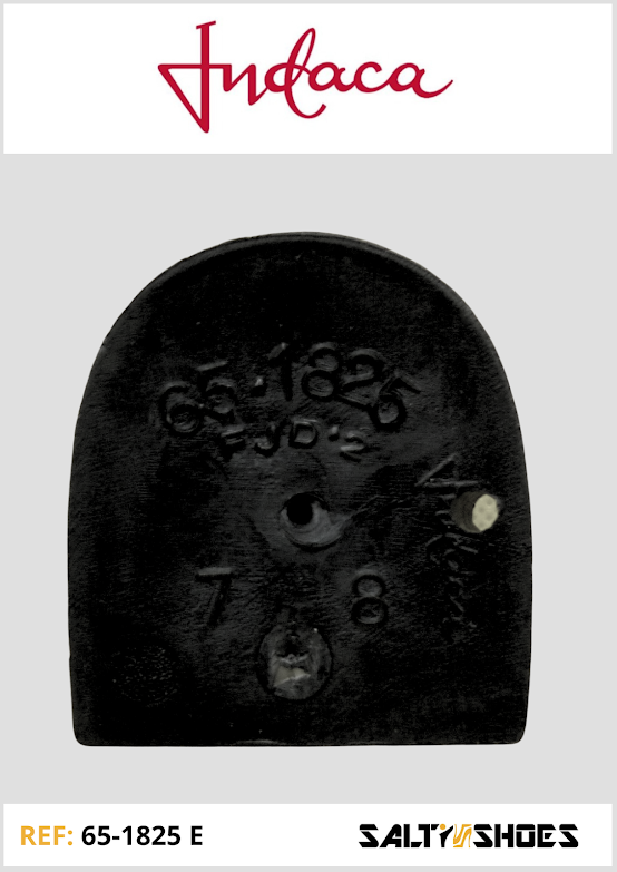 Carregue imagem no visualizador da galeria65/1825