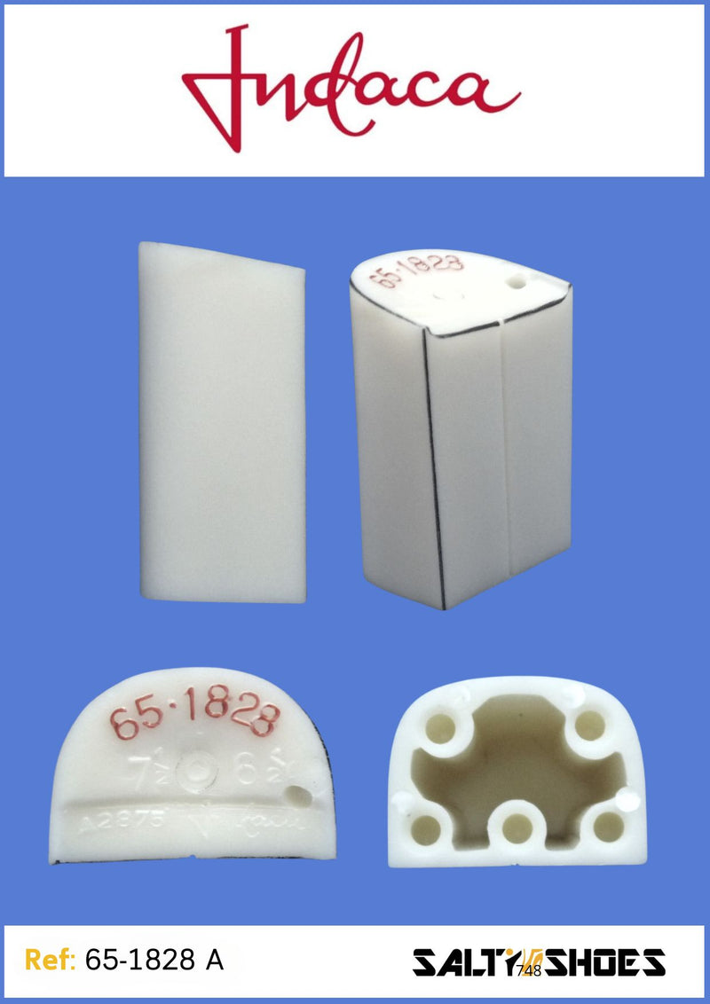 Load image into Gallery viewer, 65/1828