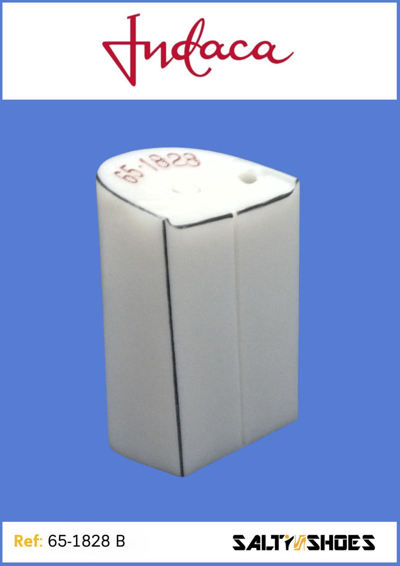 Load image into Gallery viewer, 65/1828