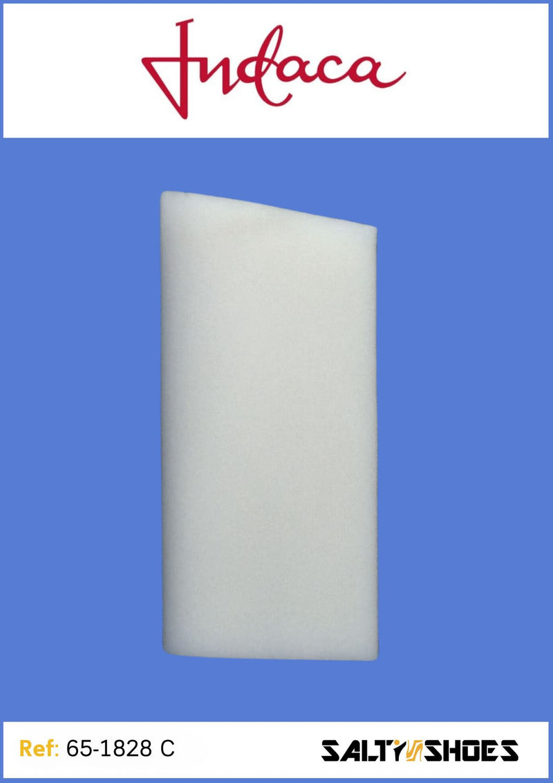 Load image into Gallery viewer, 65/1828