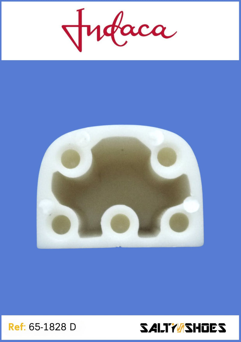 Load image into Gallery viewer, 65/1828