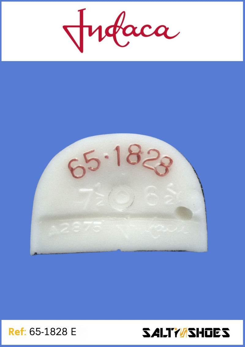 Load image into Gallery viewer, 65/1828