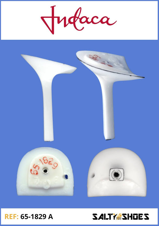 Carregue imagem no visualizador da galeria65/1829