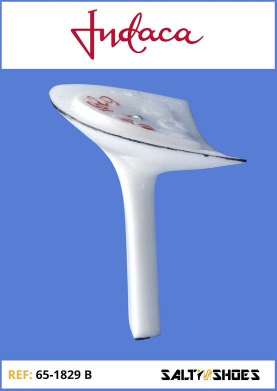 Carregue imagem no visualizador da galeria65/1829