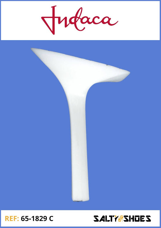 Carregue imagem no visualizador da galeria65/1829