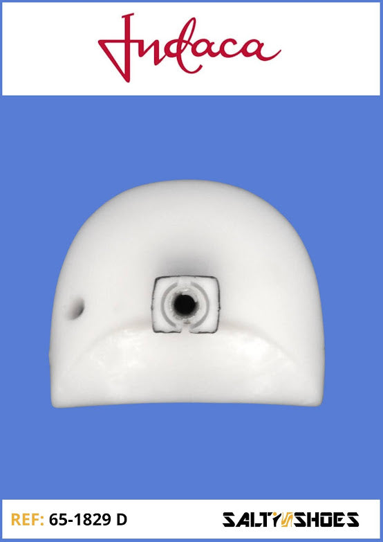 Carregue imagem no visualizador da galeria65/1829