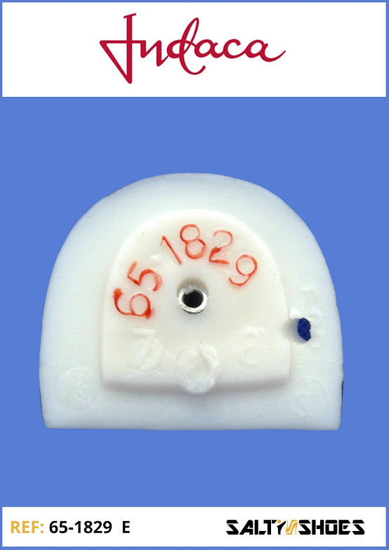 Carregue imagem no visualizador da galeria65/1829