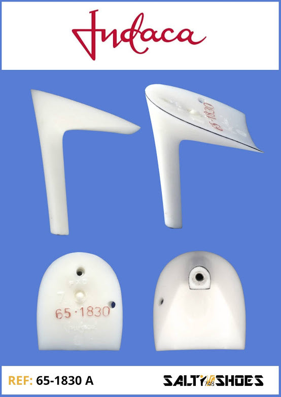 Carregue imagem no visualizador da galeria65/1830