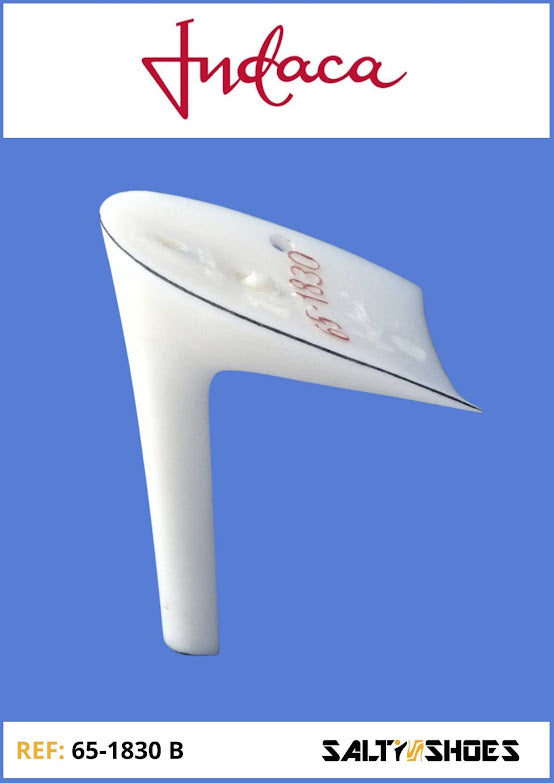 Carregue imagem no visualizador da galeria65/1830