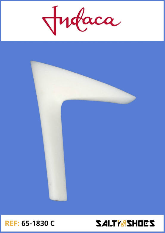 Carregue imagem no visualizador da galeria65/1830