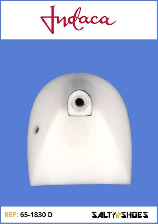 Carregue imagem no visualizador da galeria65/1830