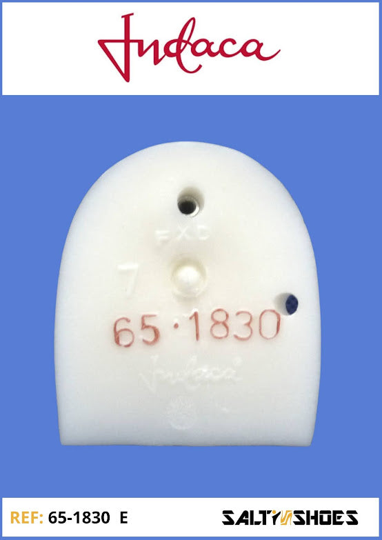 Carregue imagem no visualizador da galeria65/1830