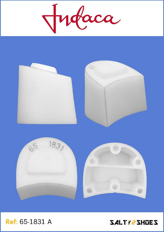 Load image into Gallery viewer, 65/1831