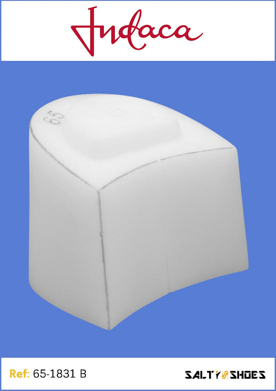 Load image into Gallery viewer, 65/1831