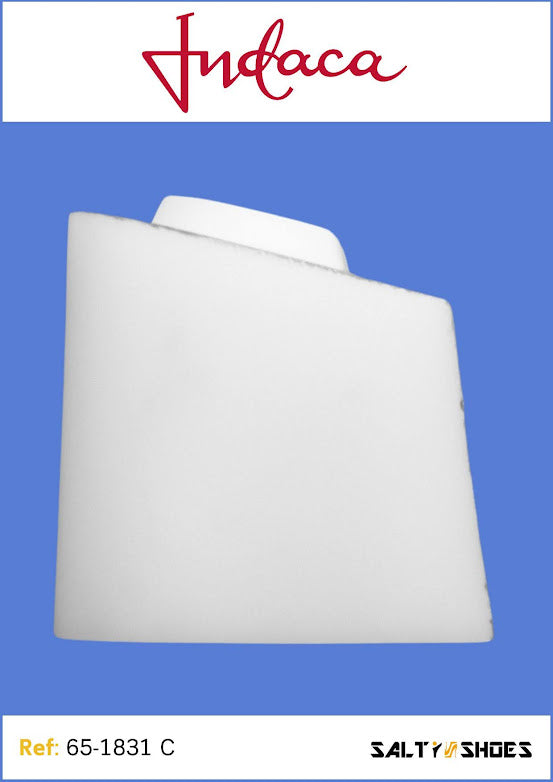 Load image into Gallery viewer, 65/1831