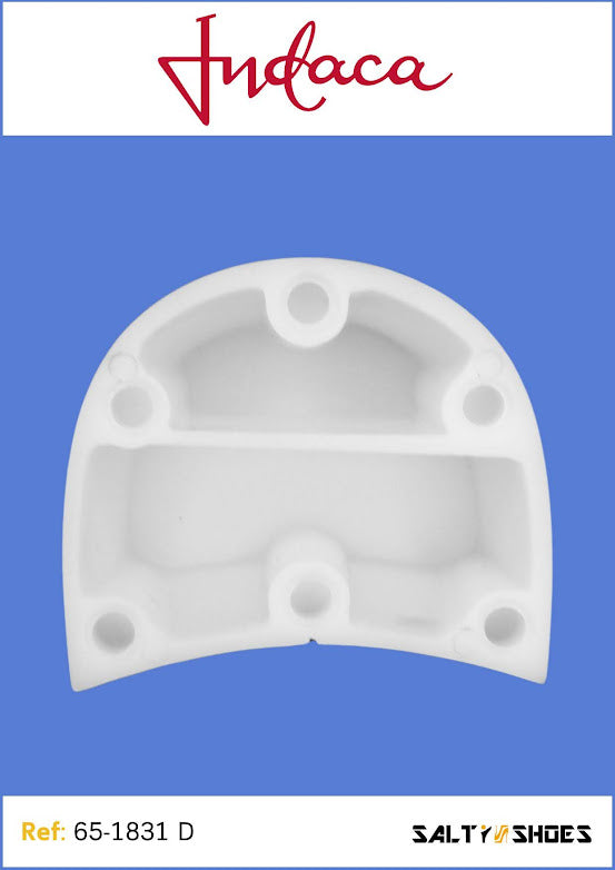 Load image into Gallery viewer, 65/1831