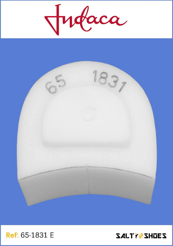 Load image into Gallery viewer, 65/1831