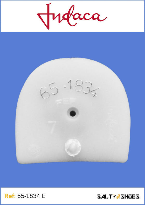 Carregue imagem no visualizador da galeria65/1834