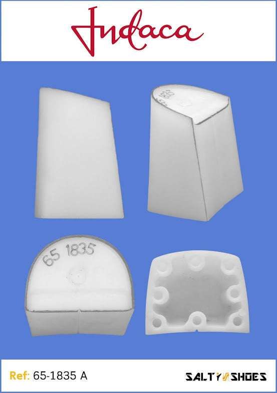 Load image into Gallery viewer, 65/1835