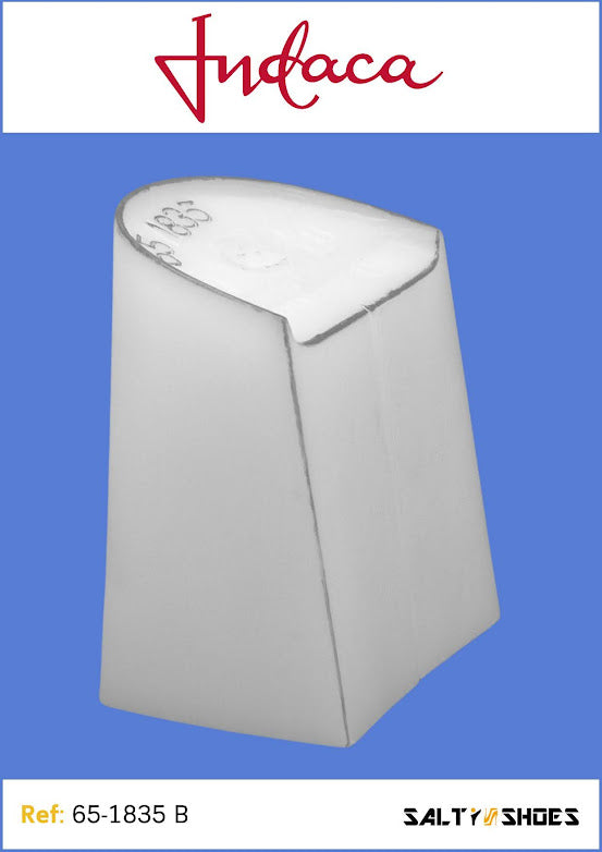 Load image into Gallery viewer, 65/1835