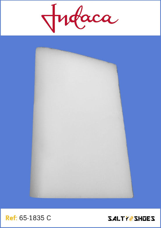 Load image into Gallery viewer, 65/1835