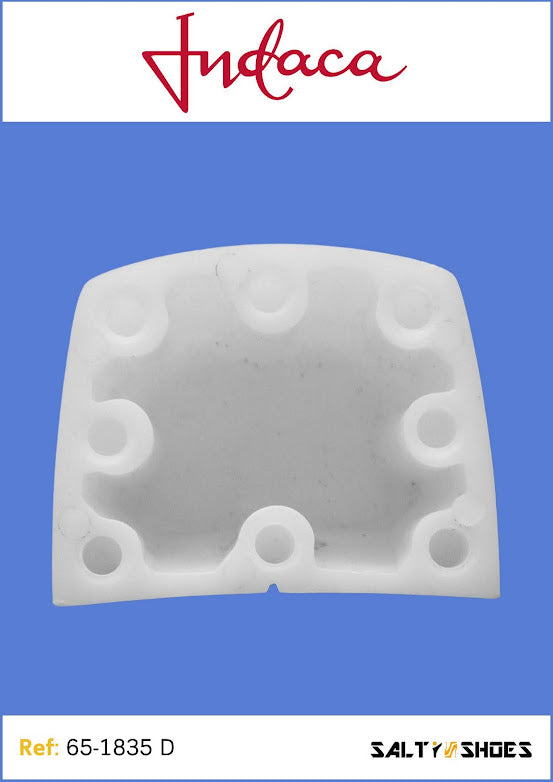 Load image into Gallery viewer, 65/1835