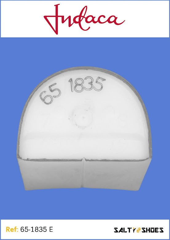 Load image into Gallery viewer, 65/1835