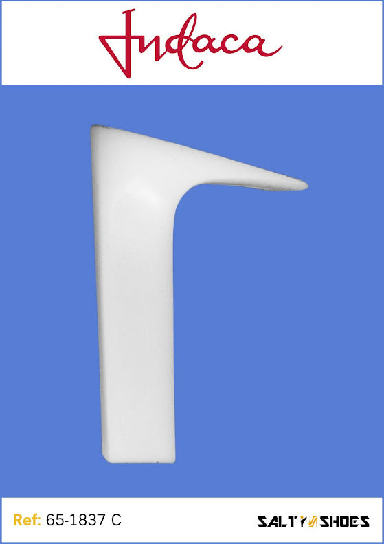 Chargez l'image dans la visionneuse de la galerie, 65/1837