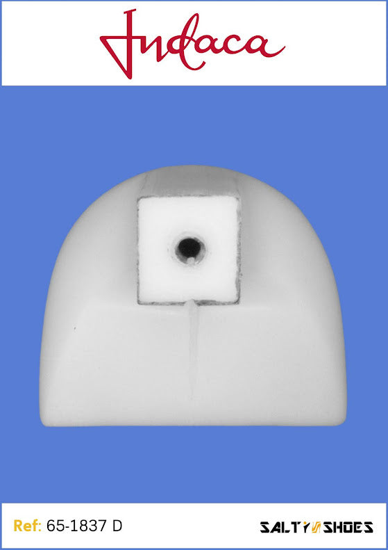 Chargez l'image dans la visionneuse de la galerie, 65/1837