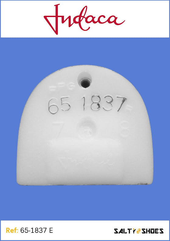 Chargez l'image dans la visionneuse de la galerie, 65/1837