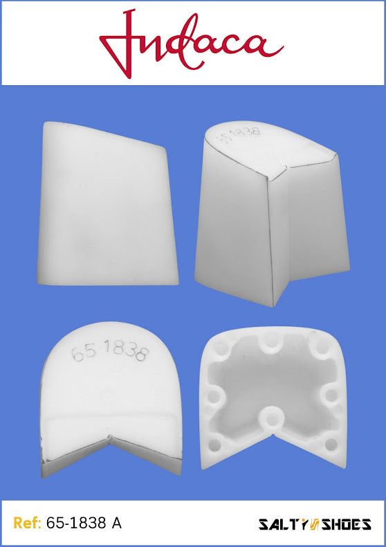 Carregue imagem no visualizador da galeria65/1838