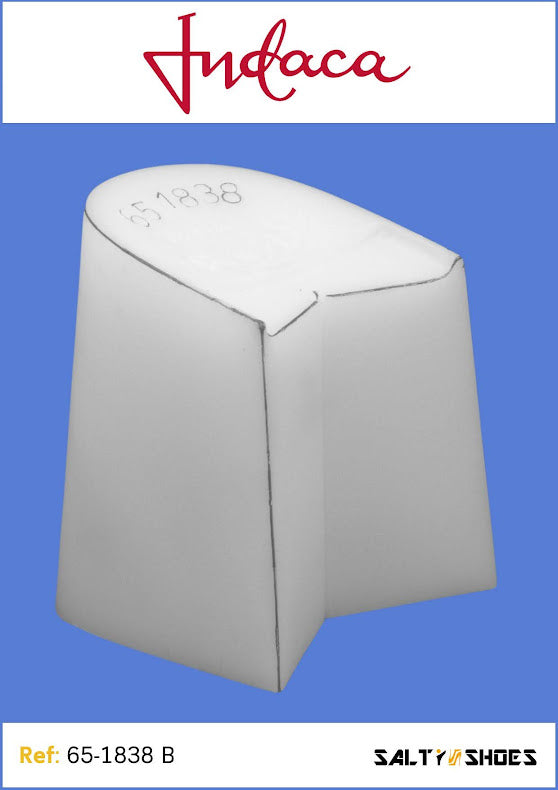 Carregue imagem no visualizador da galeria65/1838