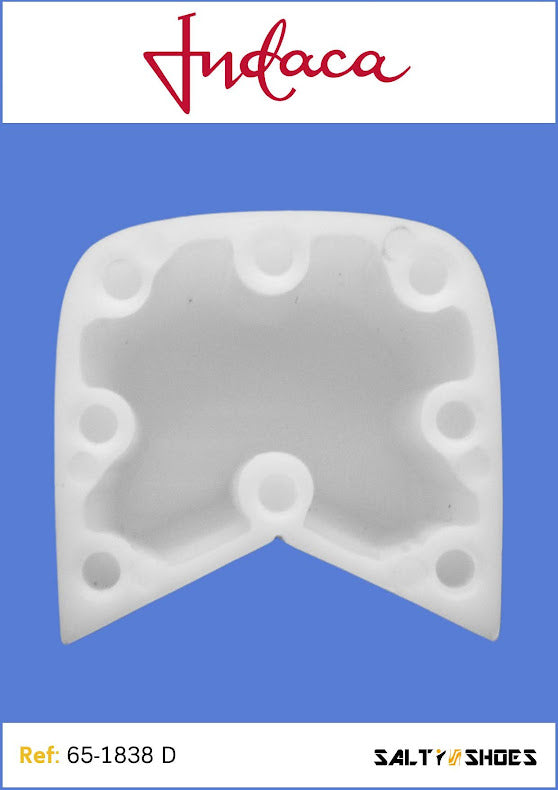 Carregue imagem no visualizador da galeria65/1838