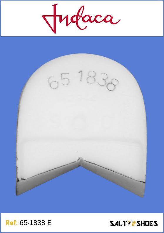 Carregue imagem no visualizador da galeria65/1838